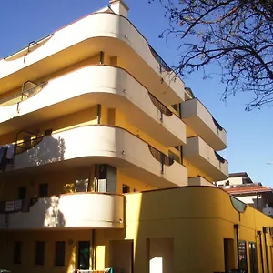 Apartment Mediterraneo - Agenzia Cocal Caorle