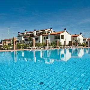 Apartment Maestrale Caorle