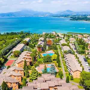 Apartment Easy Peschiera Peschiera del Garda